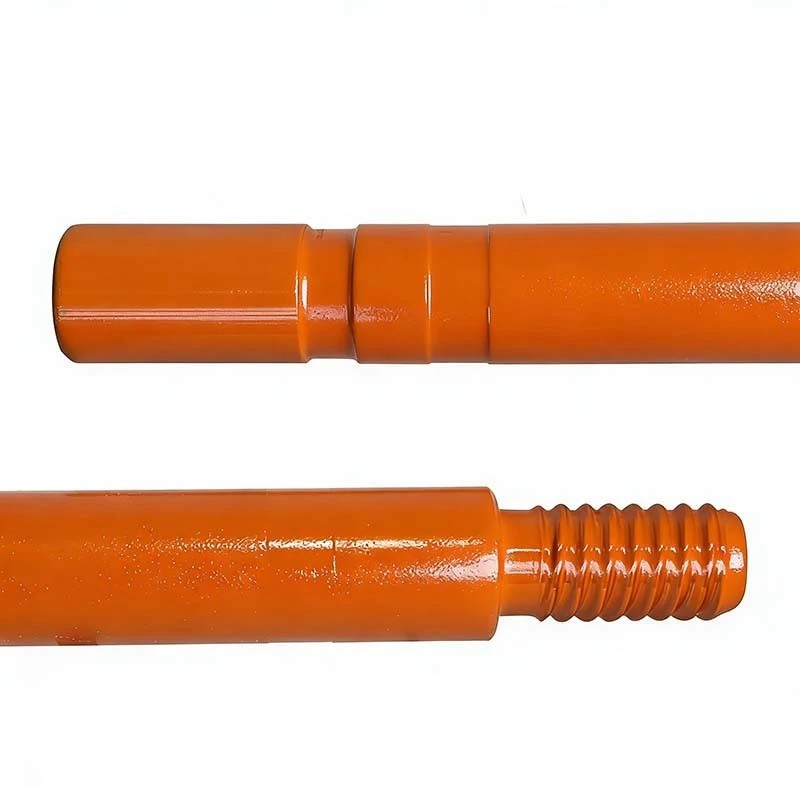 guide tube-3